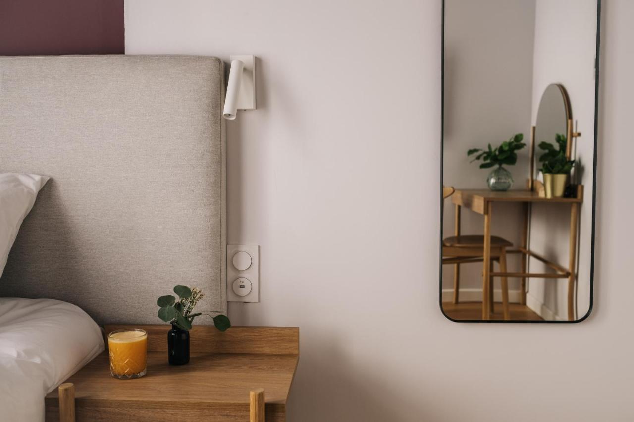 Apartamenty Las Radomsko Dış mekan fotoğraf