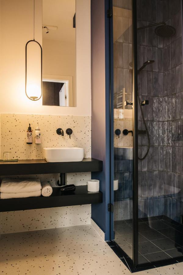 Apartamenty Las Radomsko Dış mekan fotoğraf